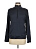 Puma Blue Pullover Sweater Size M - photo 1