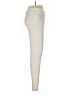 Abercrombie Ivory Casual Pants Size 9 - 10 - photo 4