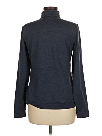 Puma Pullover Sweater (view 2)
