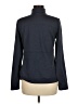 Puma Blue Pullover Sweater Size M - photo 2