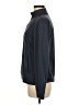 Puma Blue Pullover Sweater Size M - photo 5