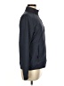Puma Blue Pullover Sweater Size M - photo 4