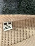 Uniqlo Pink Cardigan Size XS - photo 7