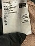 Uniqlo Pink Cardigan Size XS - photo 8
