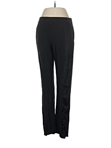 Max Mara Active Pants (view 1)