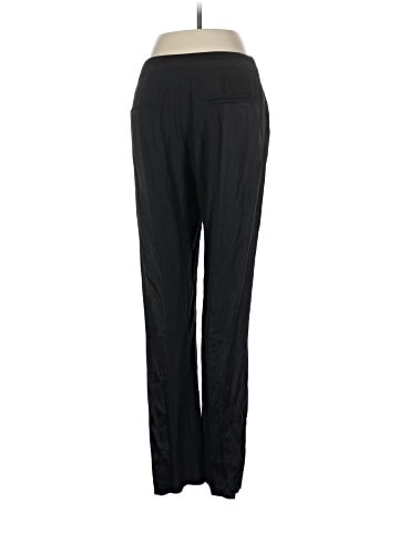 Max Mara Active Pants (view 2)