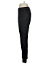 Max Mara Solid Black Active Pants Size 8 - photo 5