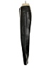 Wilfred 100% Polyurethane Black Casual Pants Size 2 - photo 5