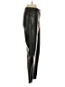 Wilfred 100% Polyurethane Black Casual Pants Size 2 - photo 4
