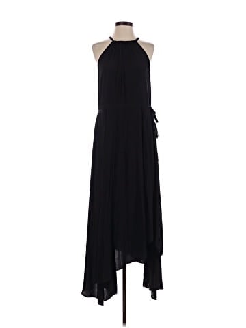 Unbranded Casual Dress (view 1)