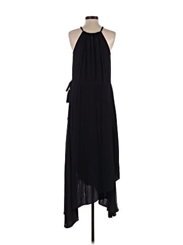 Unbranded Casual Dress (view 2)