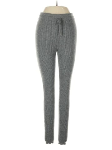 Reiss Casual Pants (view 1)