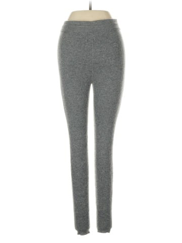 Reiss Casual Pants (view 2)