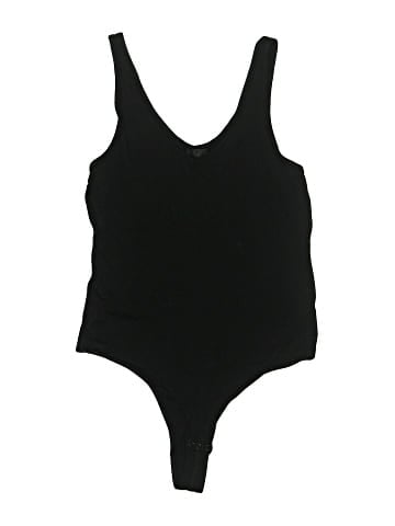 ATM Bodysuit (view 1)