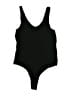 ATM Black Bodysuit Size M - photo 1