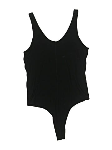 ATM Bodysuit (view 2)