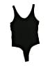 ATM Black Bodysuit Size M - photo 2