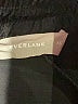 Everlane 100% Viscose Black Casual Pants Size XS - photo 4