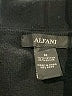 Alfani Black Blazer Size M - photo 6
