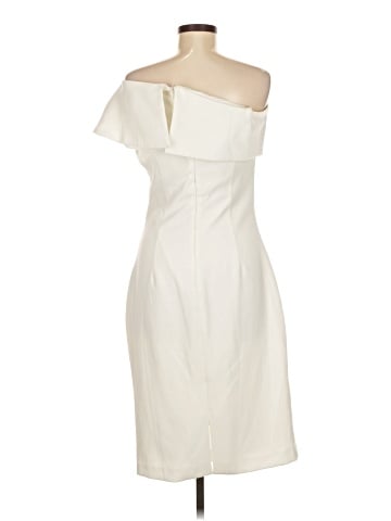 Le Chateau Cocktail Dress (view 2)