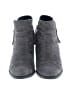 Paul Green Gray Ankle Boots Size UK 3 1/2 / US 5 1/2 - photo 2