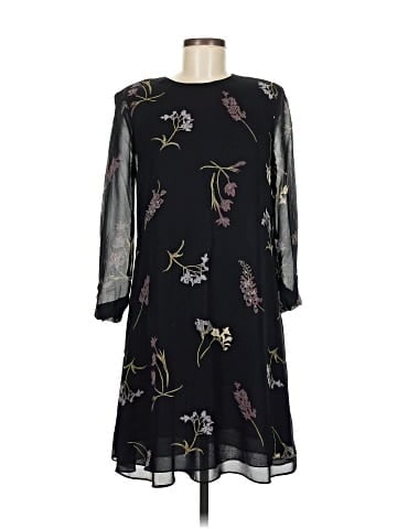 Jones New York Casual Dress (view 1)