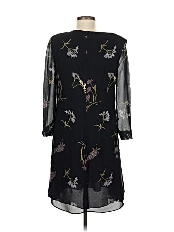 Jones New York Casual Dress (view 2)
