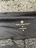 Tuff Athletics Gray Active Pants Size XL - photo 3
