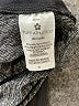 Tuff Athletics Gray Active Pants Size XL - photo 4