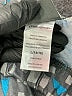 Eddie Bauer 100% Polyester Print Teal Casual Pants Size 14 - 16 - photo 4