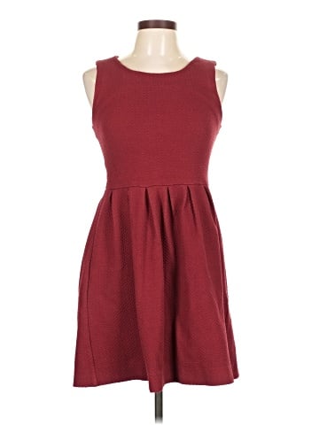 Ganni Casual Dress (view 1)