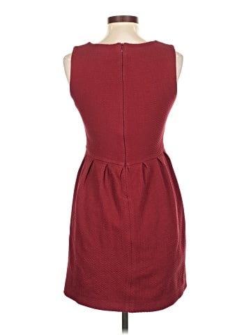 Ganni Casual Dress (view 2)