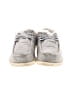 Tommy Bahama Solid Gray Sneakers Size 9 1/2 - photo 2