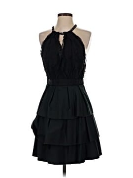 Bcbgmaxazria Cocktail Dress