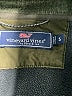 Vineyard Vines 100% Polyester Green Pullover Sweater Size S - photo 7
