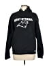 Russell Athletic Black Pullover Hoodie Size M - photo 1