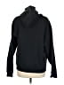 Russell Athletic Black Pullover Hoodie Size M - photo 2