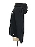 Russell Athletic Black Pullover Hoodie Size M - photo 5