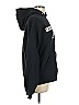 Russell Athletic Black Pullover Hoodie Size M - photo 4