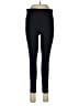 Athleta Black Active Pants Size L - photo 1