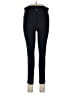 Athleta Black Active Pants Size L - photo 2