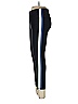 Athleta Black Active Pants Size L - photo 5