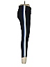 Athleta Black Active Pants Size L - photo 4