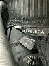 Athleta Solid Black Dress Pants Size 2 - photo 6