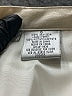 Jacqueline Ferrar Solid Ivory Casual Pants Size 6 (petite) - photo 4