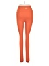 Athleta Orange Active Pants Size XS - photo 2