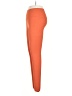 Athleta Orange Active Pants Size XS - photo 5