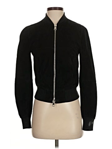 Theory Jacket (view 1)