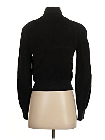 Theory Jacket (view 2)