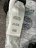 Splendid 100% Viscose Paisley Gray Casual Pants Size XS - photo 8